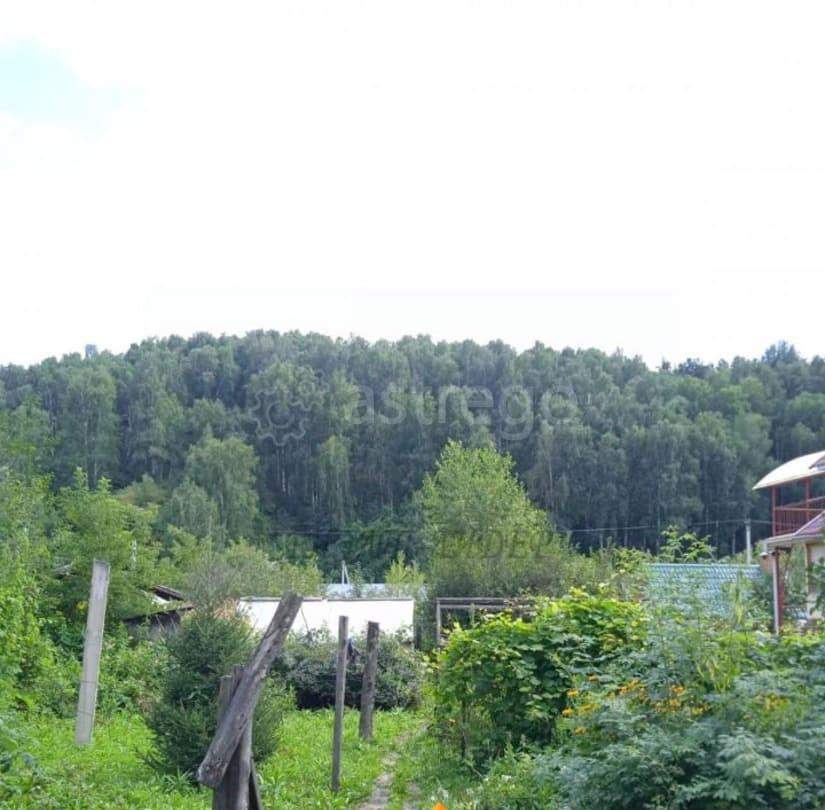 Земельный участок, 9.26 сотки Горно-Алтайск - изображение 2