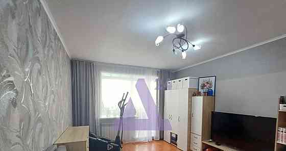 3-комн. квартира, 58.4 м2, 3/5 эт. Барнаул