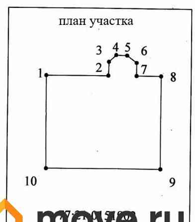 Дом, 304 м2, 9.6 сотки, 3 эт. Москва