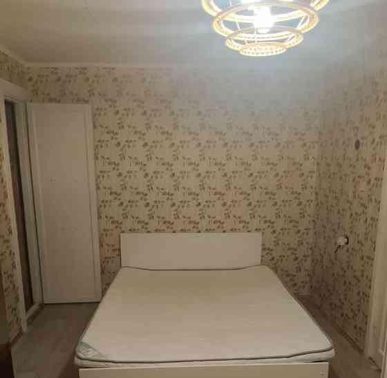 2-комн. квартира, 47 м2, 1/4 эт. Королев