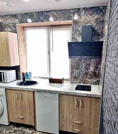 2-комн. квартира, 42 м2, 1/5 эт. Канск