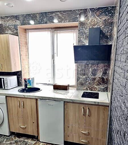 2-комн. квартира, 42 м2, 1/5 эт. Канск - изображение 5