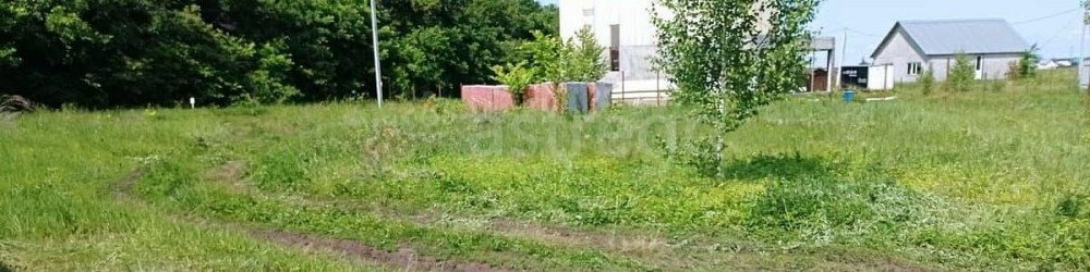 Земельный участок, 12 соток Уфа - изображение 5