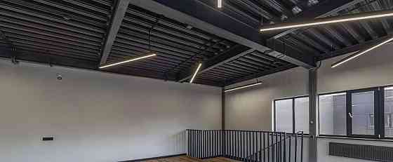 Свободного назначения, 754.33 м2 Подольск