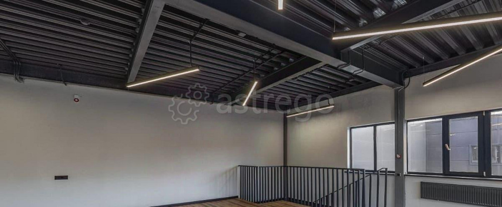 Свободного назначения, 754.33 м2 Подольск - изображение 3