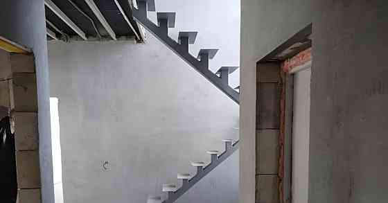 Коттедж, 165 м2, 6 соток, 2 эт. Балашиха