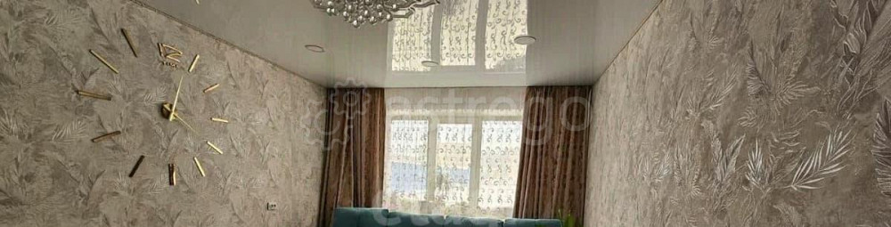 4-комн. квартира, 92.8 м2, 2/9 эт. Норильск - изображение 6