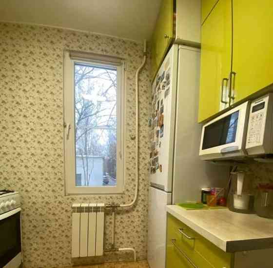 Комната, 8.2 м2, 1/5 эт. Санкт-Петербург