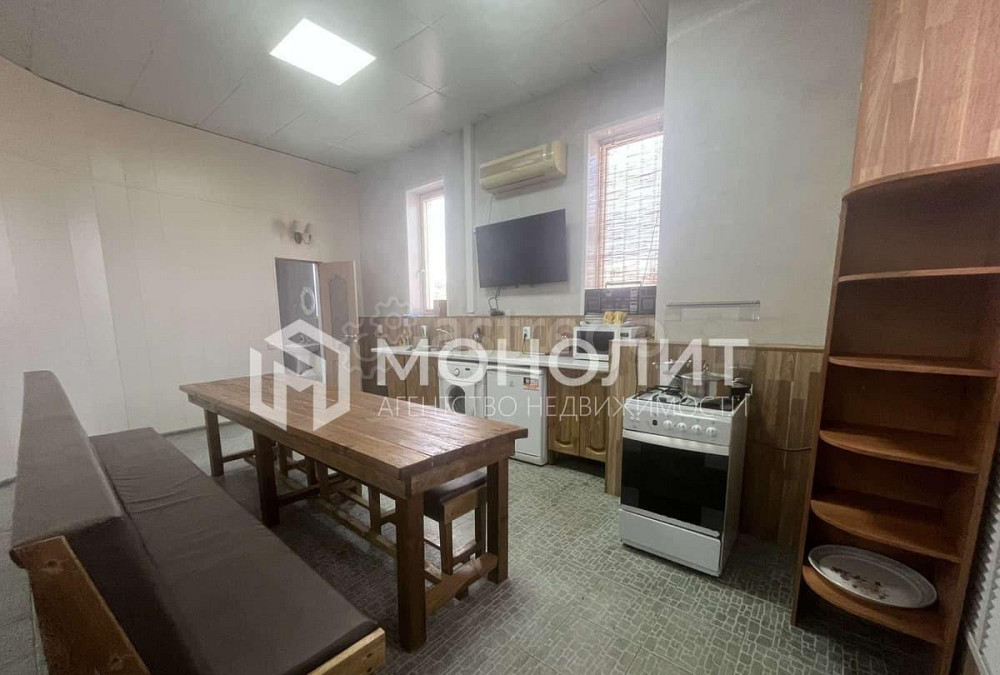 Дом, 100 м2, 3 эт. Старый Оскол - изображение 4