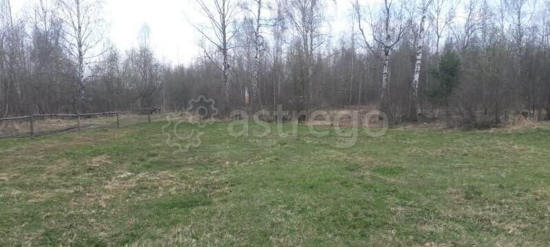 Земля под ИЖС, 8 соток Павловский Посад - изображение 9