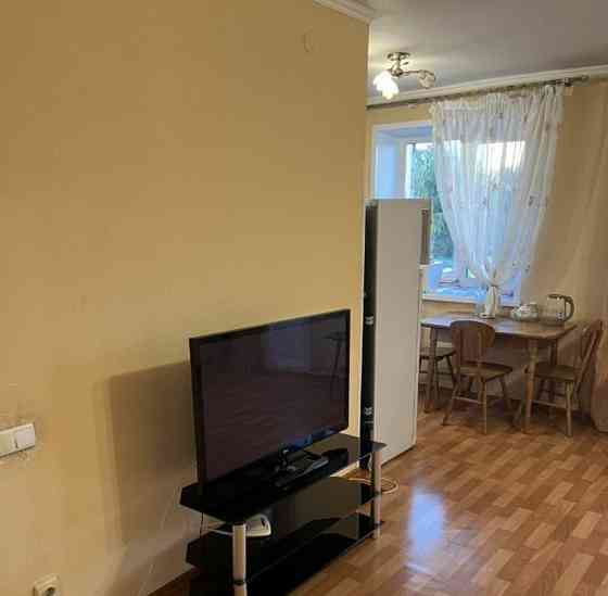 3-комн. квартира, 56.3 м2, 5/6 эт. Красноярск