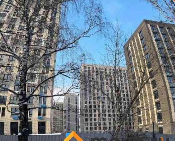 Готовый бизнес, 49.2 м2 Химки