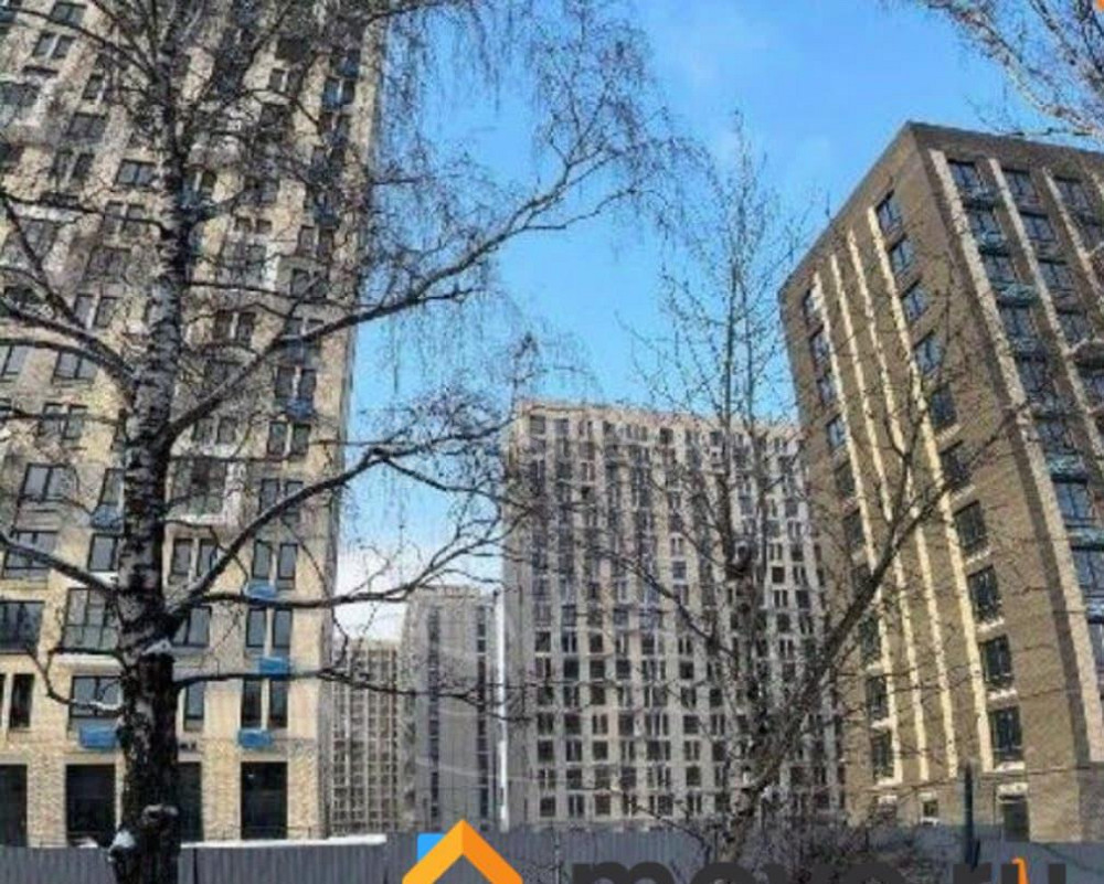 Готовый бизнес, 49.2 м2 Химки - изображение 4