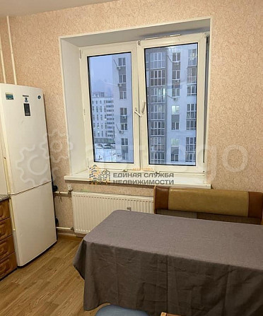 2-комн. квартира, 60 м2, 7/10 эт. Уфа - изображение 9
