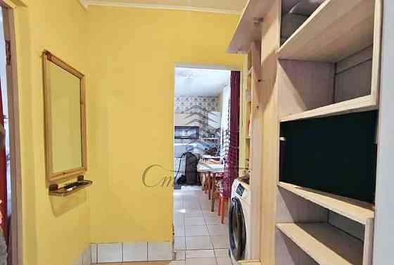 Дача, 44.6 м2, 4.64 сотки, 2 эт. Старый Оскол