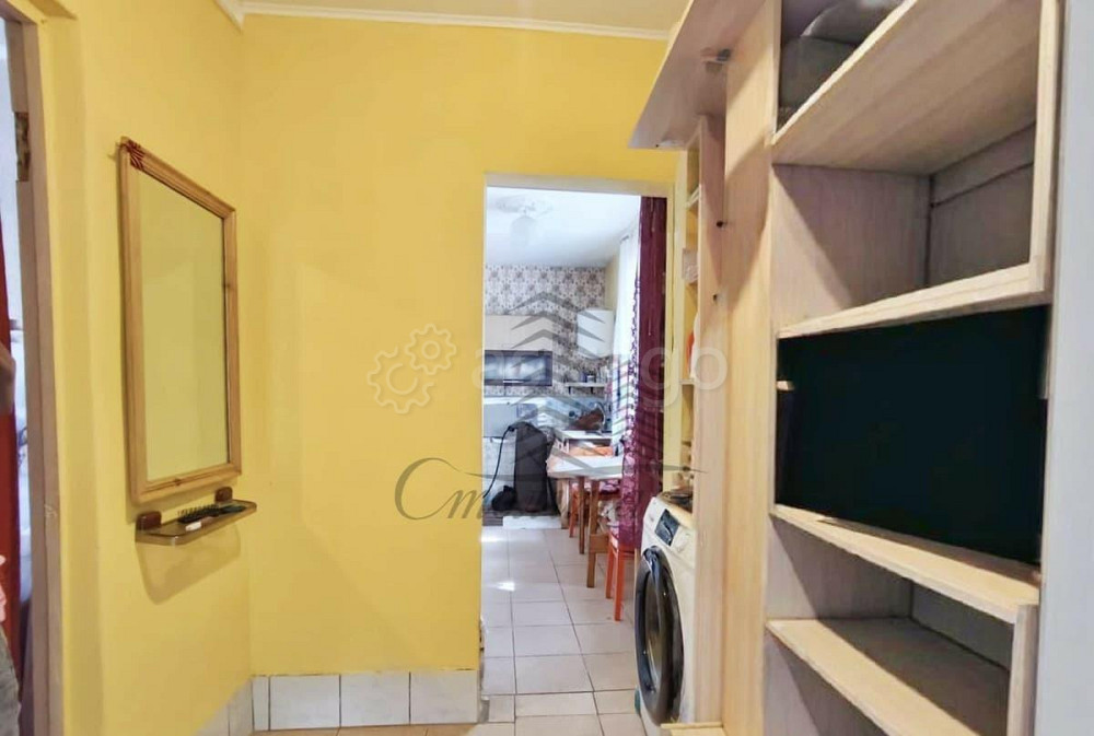 Дача, 44.6 м2, 4.64 сотки, 2 эт. Старый Оскол - изображение 5