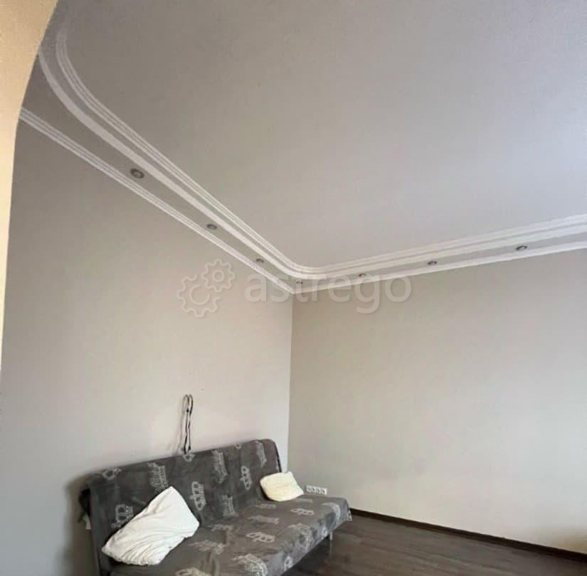 2-комн. квартира, 80.1 м2, 10/16 эт. Мытищи - изображение 7