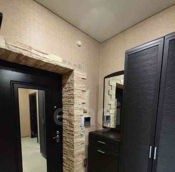 3-комн. квартира, 77.6 м2, 5/5 эт. Котлас