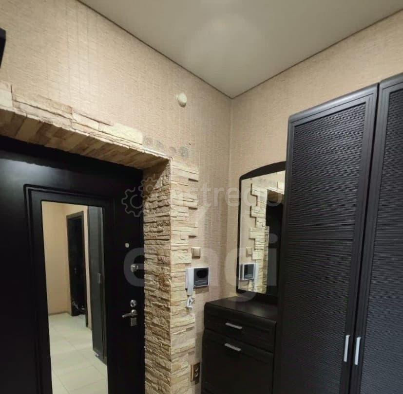 3-комн. квартира, 77.6 м2, 5/5 эт. Котлас - изображение 6