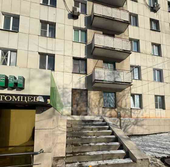 Офис, 11.6 м2 Белгород