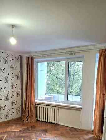 Комната, 20 м2, 3/5 эт. Санкт-Петербург