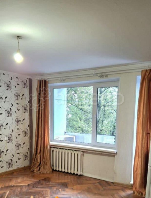 Комната, 20 м2, 3/5 эт. Санкт-Петербург - изображение 1