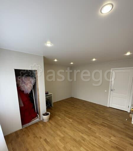 Дом, 113 м2 Дмитров - изображение 9