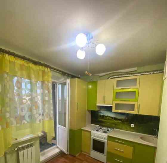 2-комн. квартира, 55 м2, 4/10 эт. Белгород