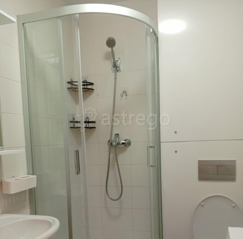 Студия, 20.5 м2, 14/23 эт. Люберцы - изображение 7