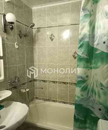 4-комн. квартира, 87 м2, 8/9 эт. Старый Оскол
