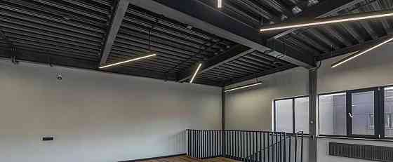 Склад, 754.33 м2 Подольск