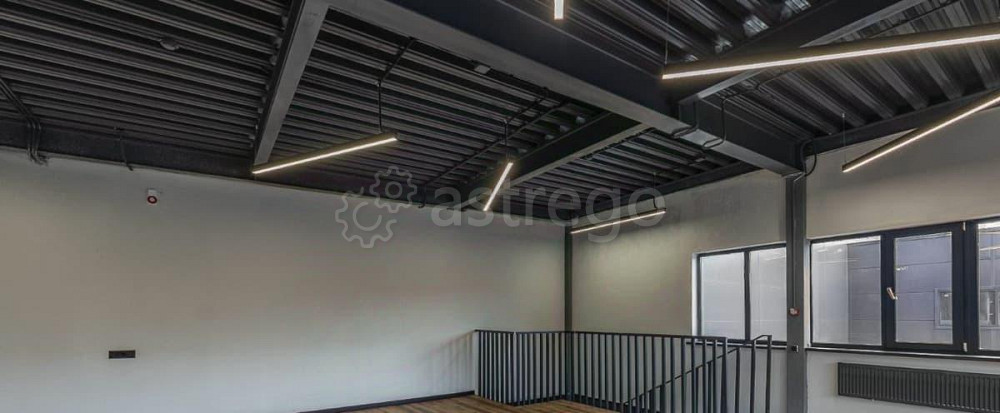 Склад, 754.33 м2 Подольск - изображение 5