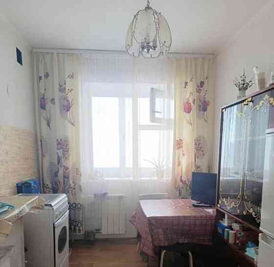 1-комн. квартира, 36.3 м2, 4/5 эт. Сосновоборск