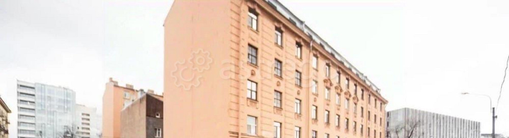 Комната, 19.3 м2, 2/5 эт. Санкт-Петербург - изображение 7