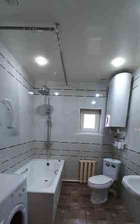 Дом, 78.2 м2, 4.25 сотки, 1 эт. Ужур