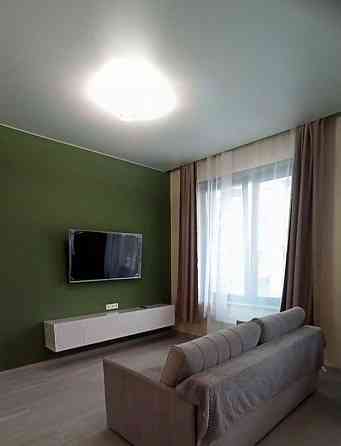 2-комн. квартира, 45 м2, 8/9 эт. Москва