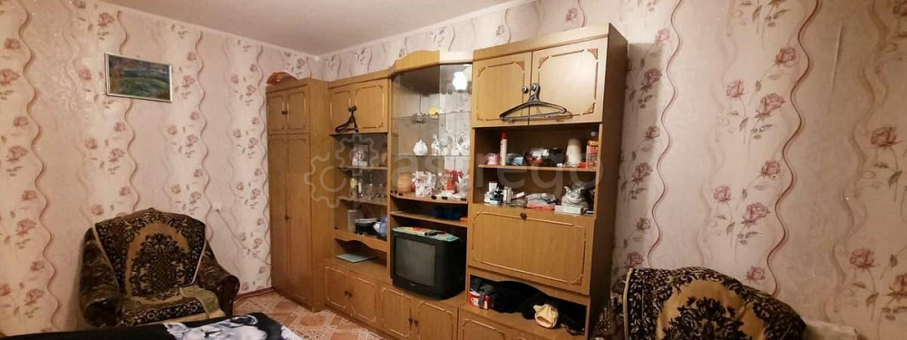 4-комн. квартира, 85 м2, 9/10 эт. Майский - изображение 6