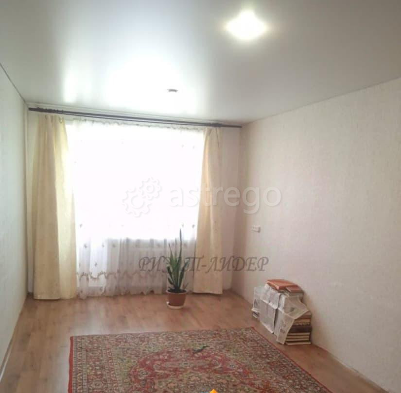 3-комн. квартира, 56 м2, 4/5 эт. Горно-Алтайск - изображение 2
