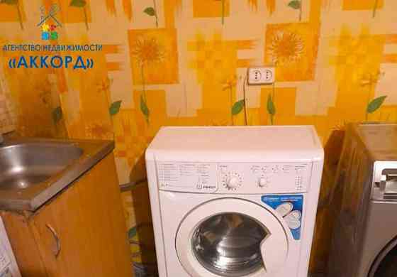 Комната, 10 м2, 9/9 эт. Барнаул