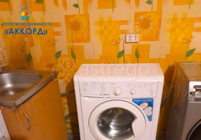 Комната, 10 м2, 9/9 эт. Барнаул - изображение 4