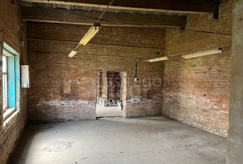 Производственное, 129.3 м Майкоп - изображение 4