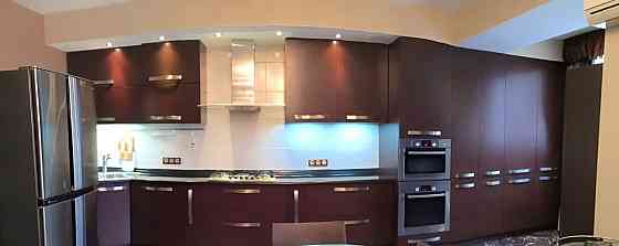 2-комн. квартира, 125 м2, 2/9 эт. Астрахань