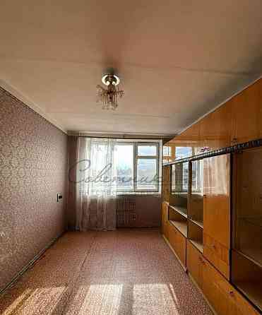 1-комн. квартира, 35 м2, 4/5 эт. Старый Оскол