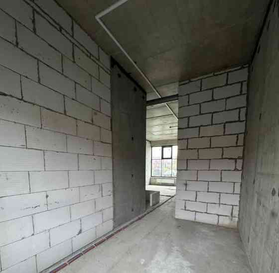 Торговое помещение, 59.7 м2 Раменское