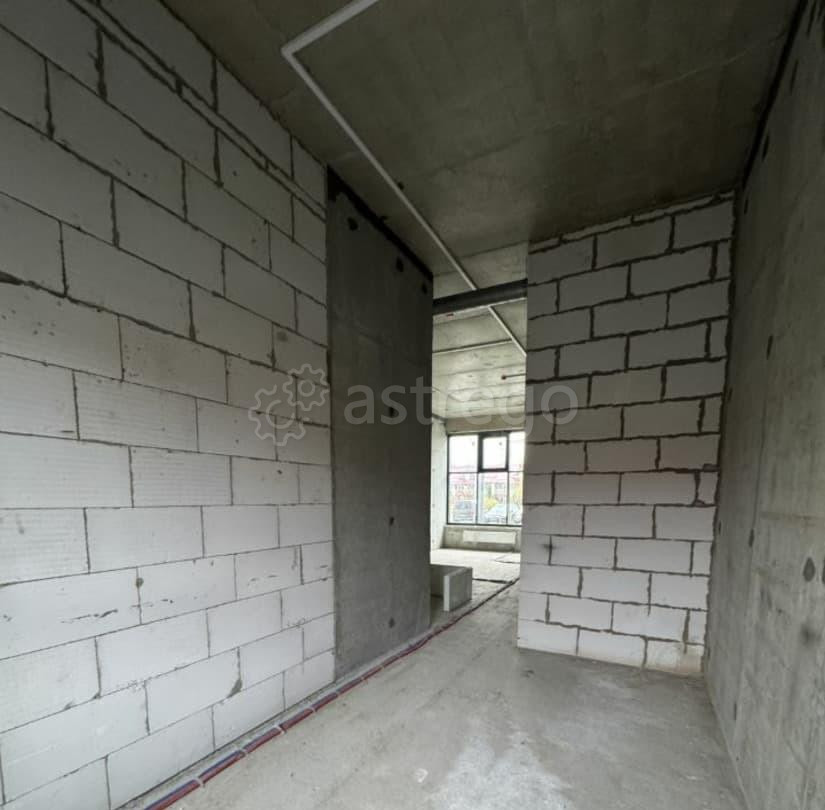 Торговое помещение, 59.7 м2 Раменское - изображение 5