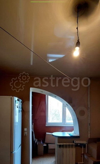 Комната, 9 м2, 3/5 эт. Благовещенск - изображение 5