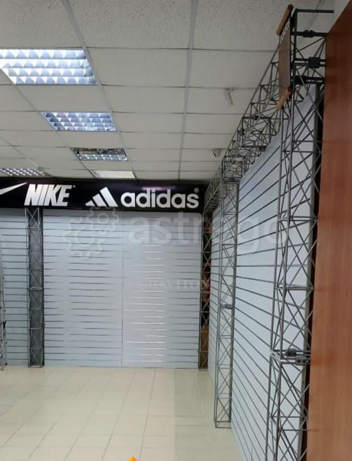 Торговое помещение, 102.6 м2 Горно-Алтайск - изображение 7