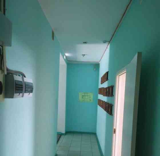 Офис, 14.5 м2 Барнаул
