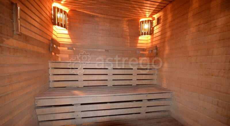 Коттедж, 1000 м2 Видное - изображение 7