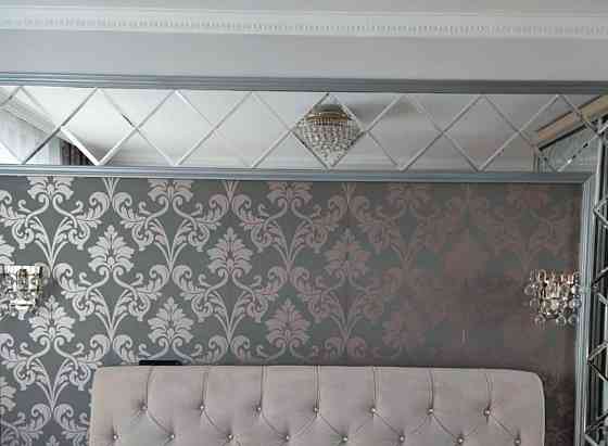 3-комн. квартира, 85.5 м2, 4/22 эт. Химки